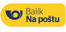 na poštu
